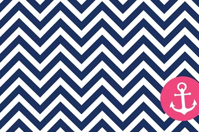 FREE Nautical Wallpapers