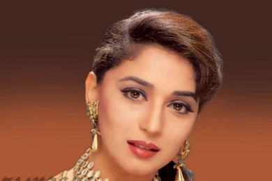 Wallpaper hd bollywood actress 2