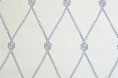 12 Best Nautical Wallpapers