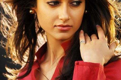 Free Bollywood Actress Backgrounds Photos