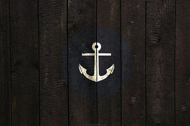 Can Anyone Help Me Find This Wallpaper? Its Perfect And Fits My ...