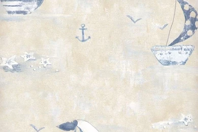 Wallpapers Maza: Nautical Wallpapers