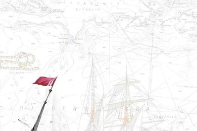 Nautical Wallpapers   HD Wallpapers And Pictures