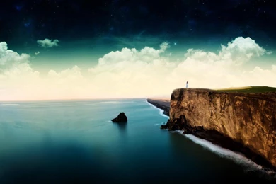 Nice Pictures Wallpapers   Wallpapers Cave