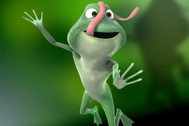 Nice Wallpapers For Desktop   All Wallpapers New