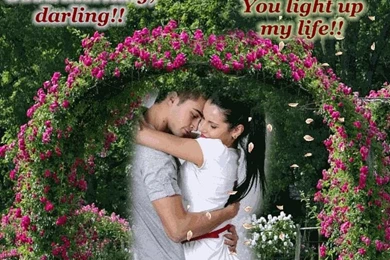 Free Mobile Download Good Morning Message HD Wallpapers 2.jpg