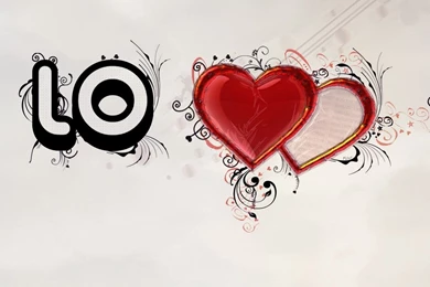 Cute Love Pictures, Photos, And Wallpapers For Mobile Phones