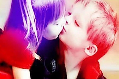 Love wallpaper download propose 600x1067.jpg