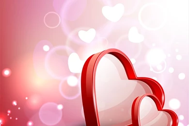 Love 3D Elegant Wallpapers HD Images Free Deskt