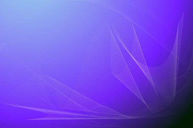 Colorful High resolution Backgrounds 23662 Celebrity Symphony ...