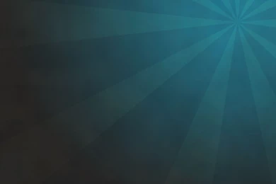 High Resolution HD Wallpapers,Widescreen Hd Desktop Backgrounds