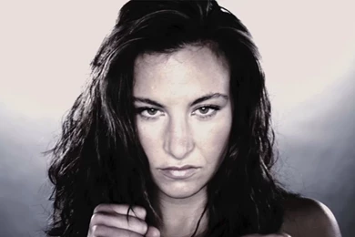 Fonds D'écran Break Dance : Tous Les Wallpapers Break Dance