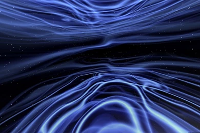 Free High Resolution Background Images   Widescreen HD Wallpapers