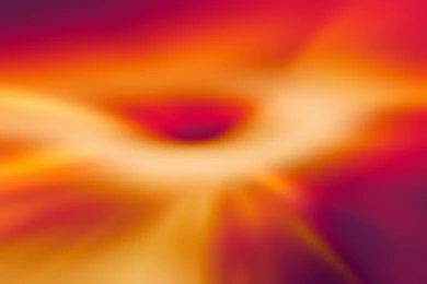 Colorful High resolution Backgrounds 22920   Celebrity Symphony ...