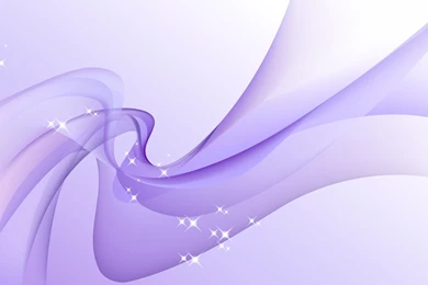 Colorful High resolution Backgrounds 24403   Cartoon Illustration ...