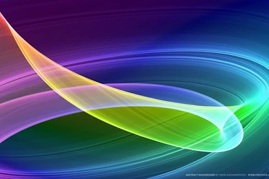 15 Amazing Free, High Resolution Wallpaper Images