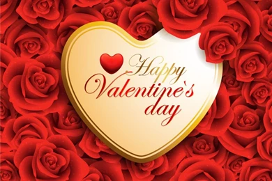 Nice Wallpapers And Beautiful Desktop Backgrounds Nicewallpapers Org