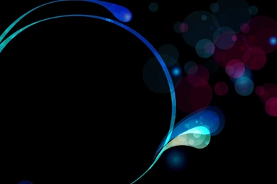 High resolution Color Backgrounds 17189   Backgrounds Color Theme ...