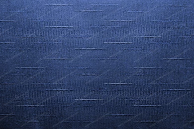 Paper Backgrounds
