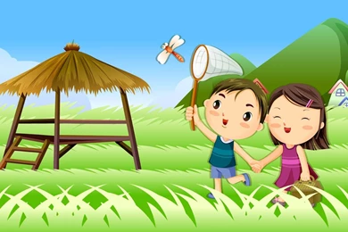 Cartoon Desktop HD Wallpapers 5.jpg