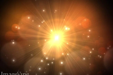 New Years Celebration, Christian Backgrounds