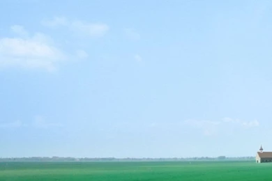 10 High Resolution Christian Backgrounds