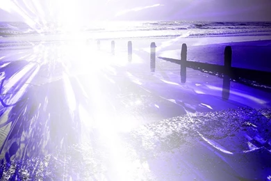 Christian Backgrounds Wallpapers   134558