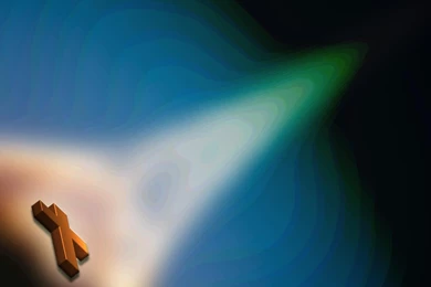 Backgrounds 4 Christian   Free Download Christian Clipart ...