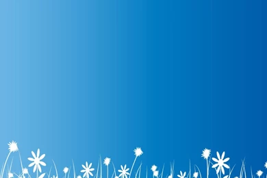 Christian Background Images – Free Christian Images