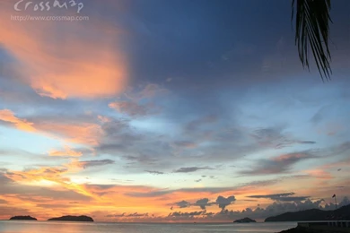 Christian Backgrounds Wallpapers   175146