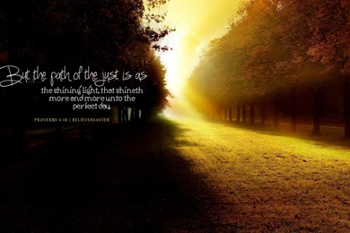 Christian Desktop Backgrounds