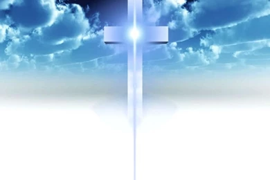 PPT CHRISTIAN On Pinterest