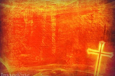 Simple Crosses, Backgrounds For Worship