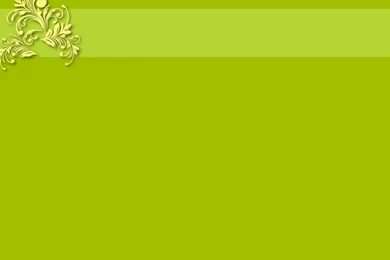 Christian background music