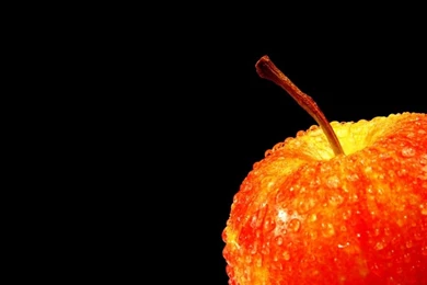 High Resolution HD Wallpapers,Widescreen Hd Desktop Backgrounds