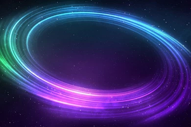 Hd Artworks, Cool Desktop Images, Colorful Backgrounds, Cute, High ...