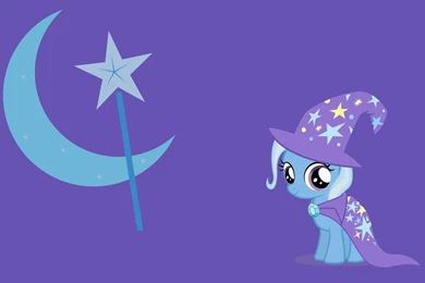 My Little Pony Friendship Is Magic Desktop Wallpapers 26601