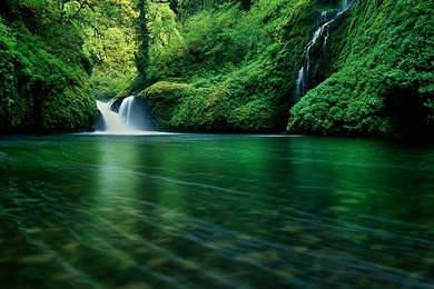 High Resolution Images Hq Desktop 16 HD Wallpapers ...