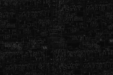 Abstract Wallpaper, Hd Artworks, Cool Desktop Images, Art, Cute ...