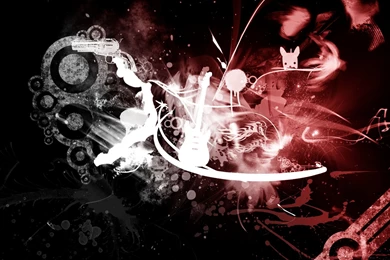 Random   Wallpapers By V1N3 On DeviantArt