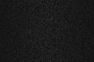 WALLPAPER FOR PC   Random Wallpapers (27295865)   Fanpop