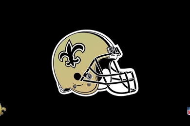New Orleans Saints Wallpapers HD