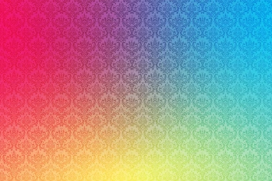 WALLPAPER FOR PC Random Wallpapers (27296381) Fanpop