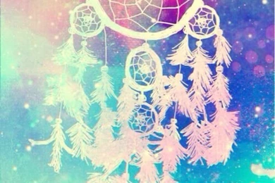 All About Cute And Nice Wallpapers