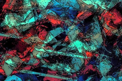 Random Abstract Hd Wallpapers (