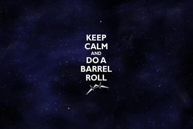 View Topic   Wumbowalrus's Random Wallpapers Dump   BetaArchive