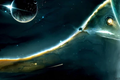 Wallpapers, Filter, Random, Backgrounds, Iamfreeman, Fabric, Room ...