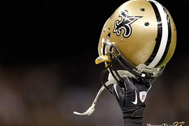 PierreThomas.com :: Official Website For Pierre Thomas From The ...