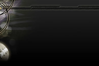 NEW ORLEANS SAINTS Nfl Football F Wallpapers