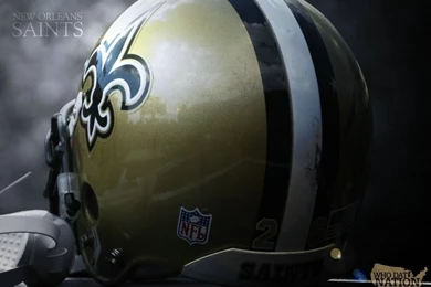 New Orleans Saints Wallpapers Helmet Pictures